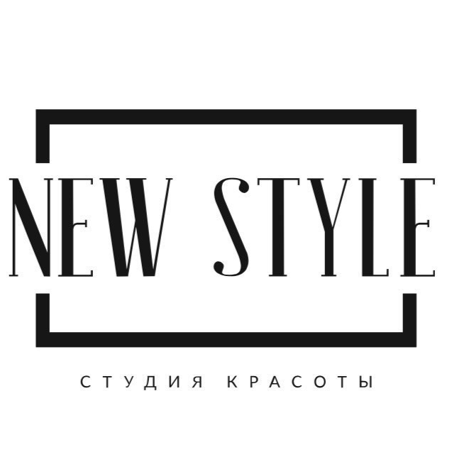 Маникюр, педикюр от 35 р, комплексы от 40 р. в студии "New Style"